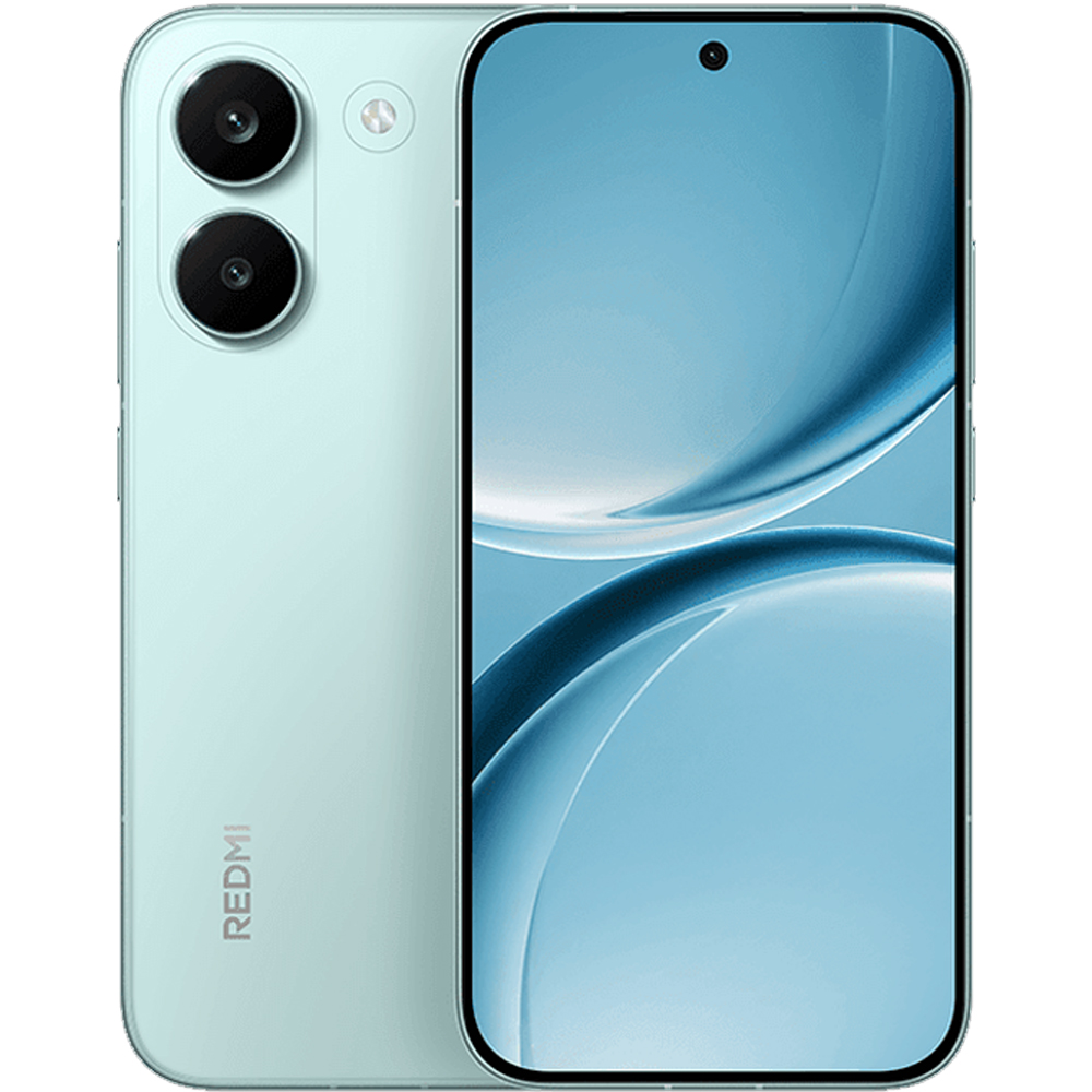 Smartphone Xiaomi Poco X8 Pro 5G DS 8/256GB 6.59" 50+8/20MP - Green