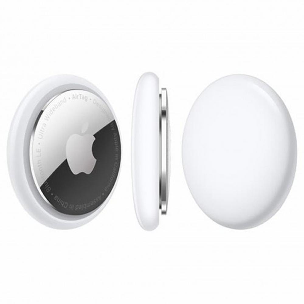Apple Airtag 1 Pack MFE94LL/A