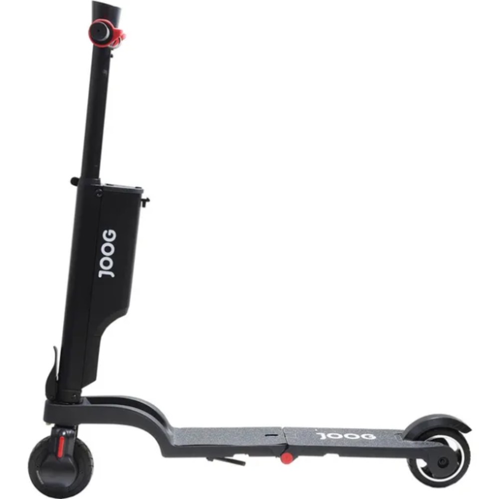 Patineta Electrica Joog G6 5.5" Autonomia 15/20km