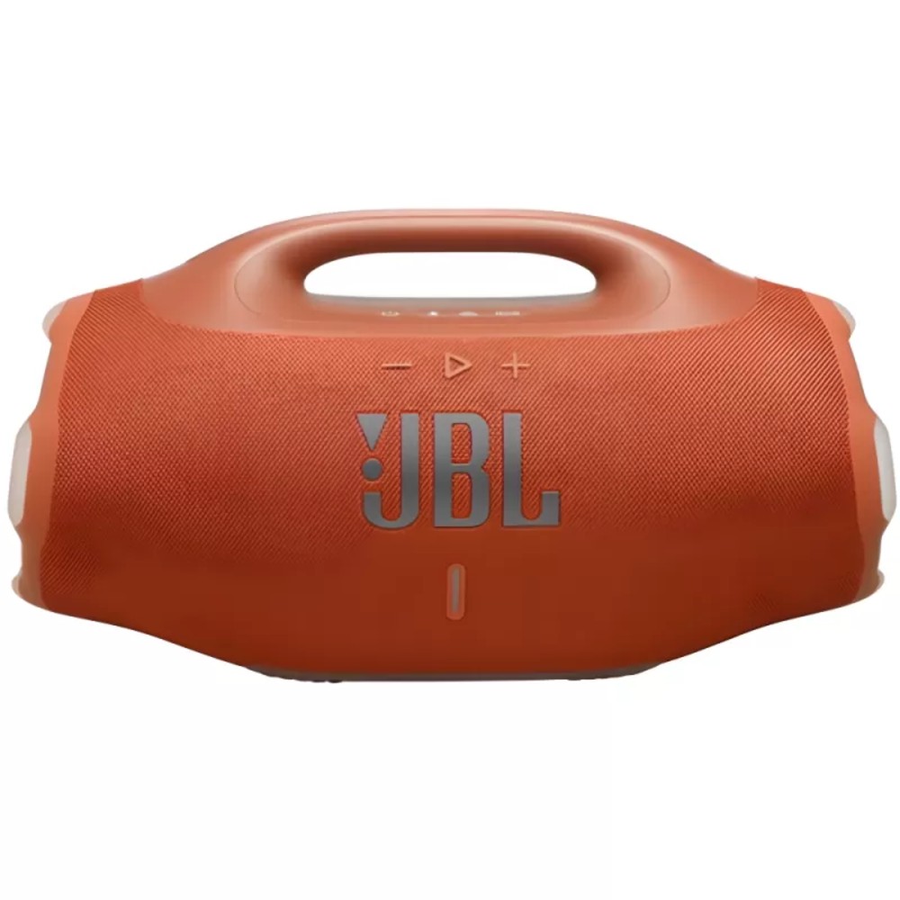 Speaker JBL Boombox 4 - Orange