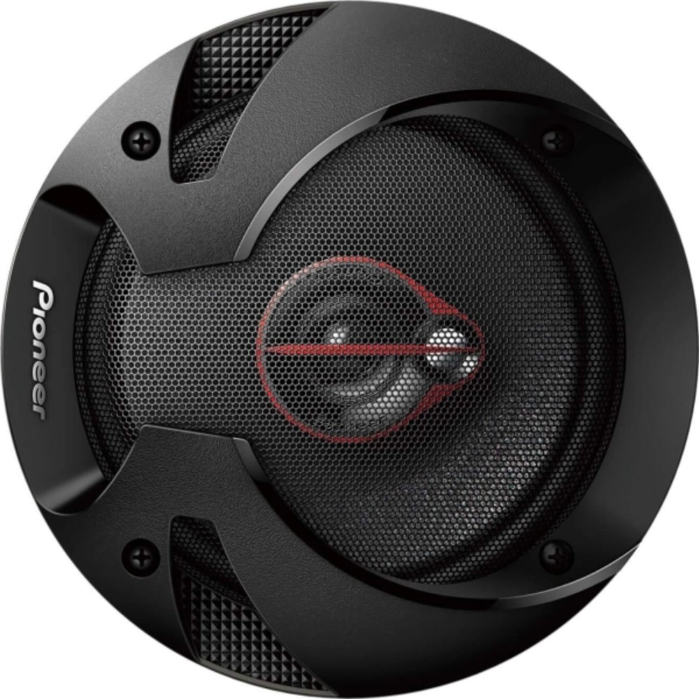 Parlante Pioneer TS-R1651S-2 16" 300W