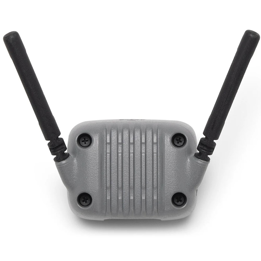 Accesorio Dji Neo 2 Digital Transceiver