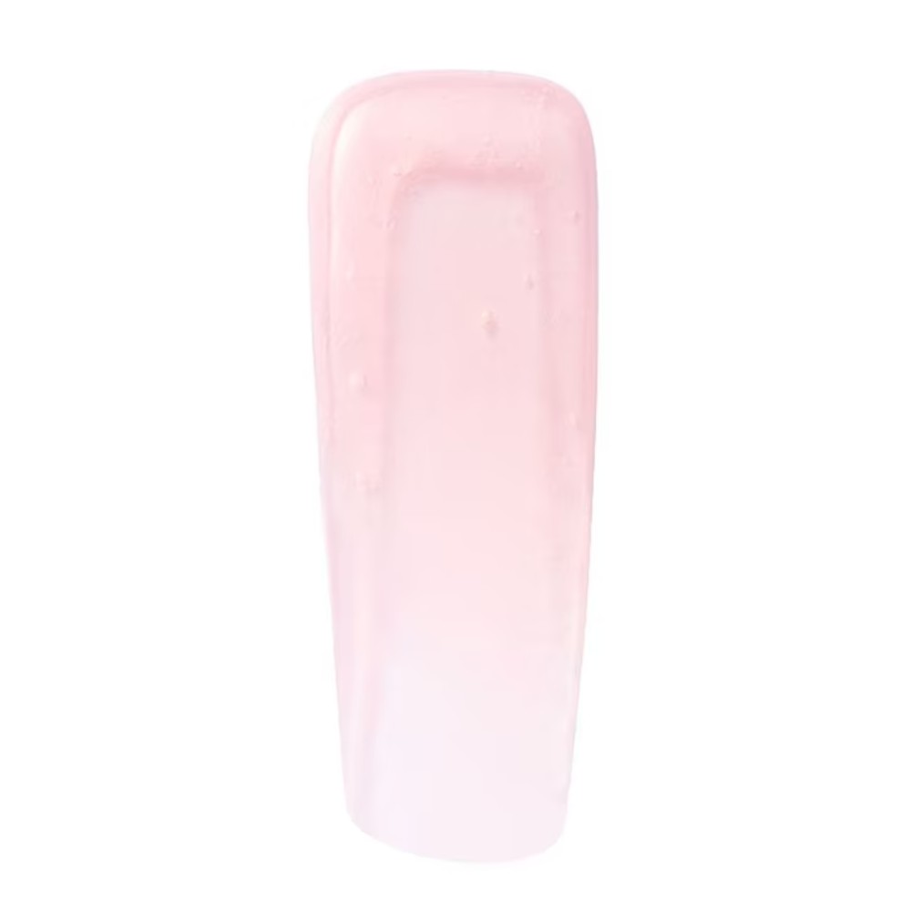 Victoria's Secret Lip Juic- Melon