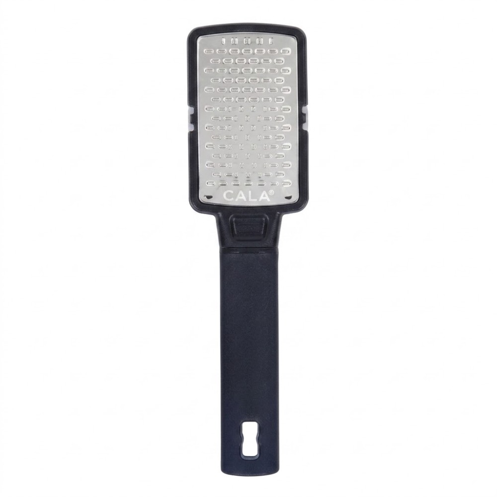Removedor De Callos Cala Pro Callus Remover