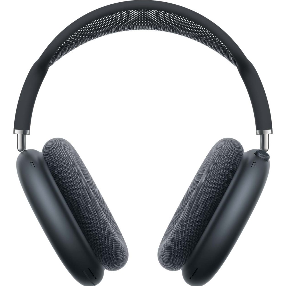 Apple Airpods Max 2 MHWK4AM/A - Midnight