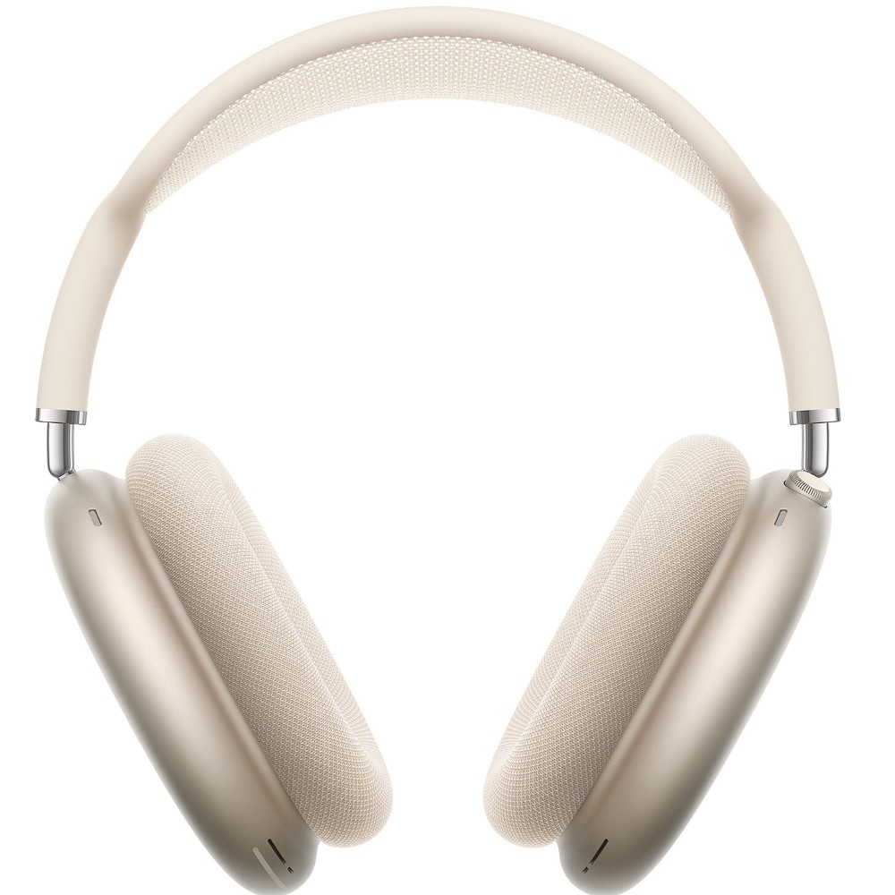 Apple Airpods Max 2 MHWL4AM/A - Starlight