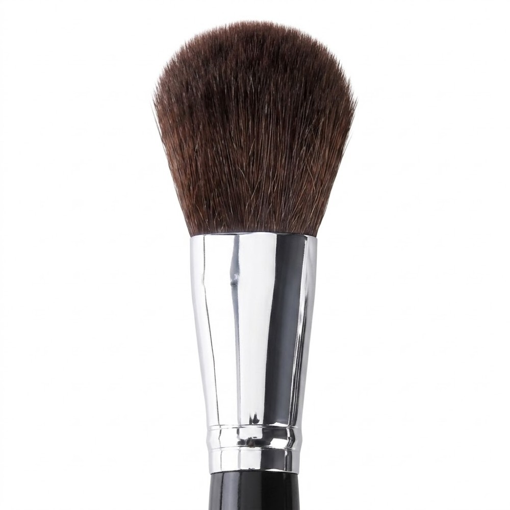 Brocha Cala Deluxe Powder Brush