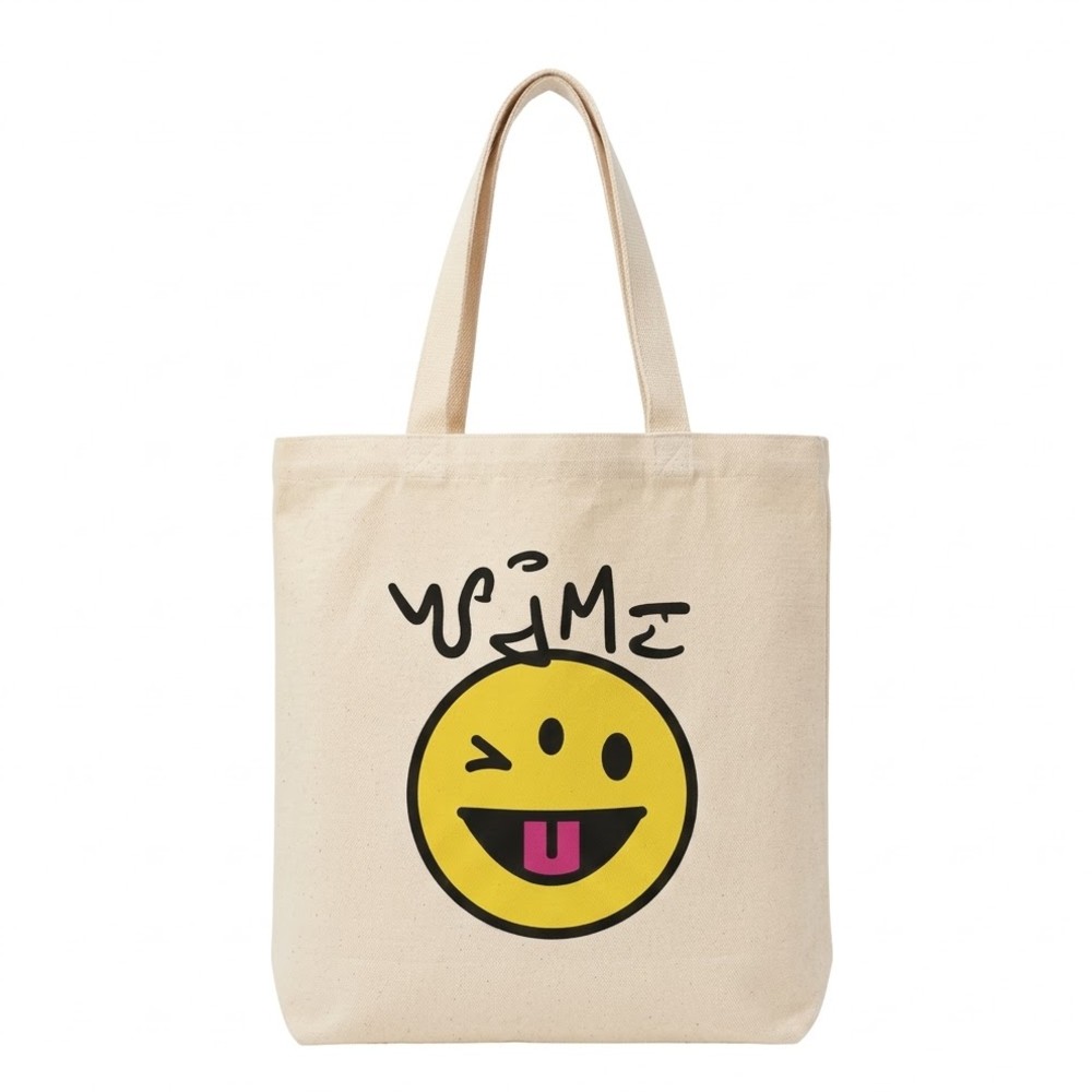 Bolsa Poliester MZ-454 38X42CM
