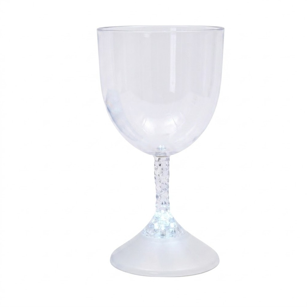 Copa MZ-458 C/Boton - 320mL