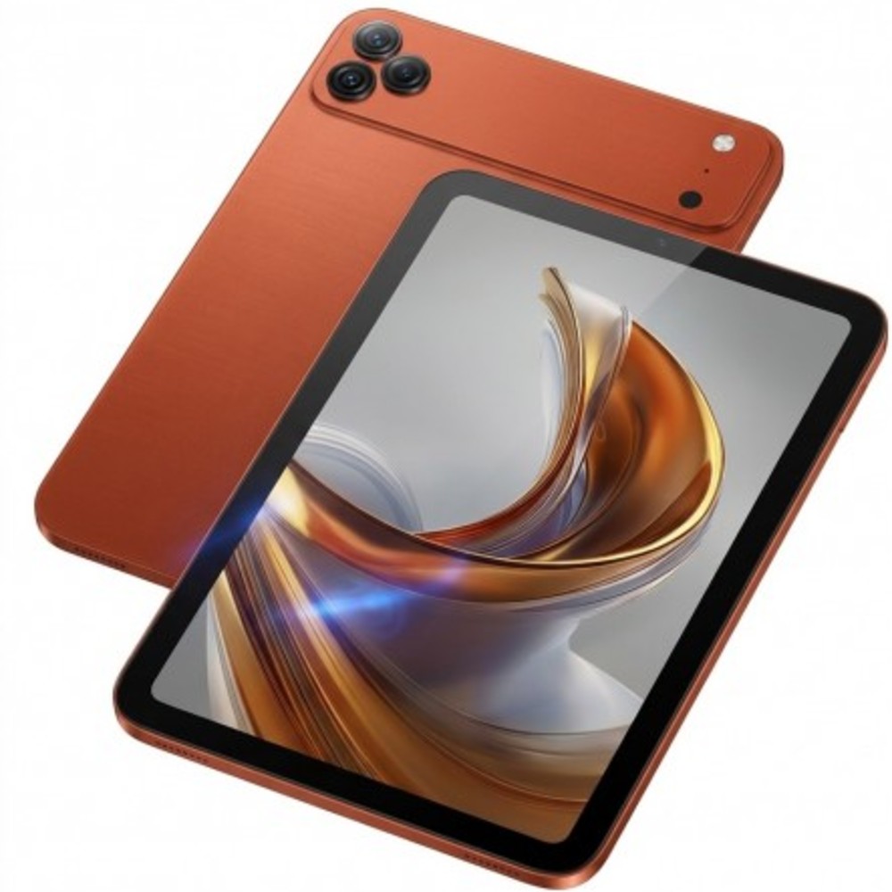 Tablet C idea CM10017 Air 5G 8/1TB 10" 16/13MP - Orange