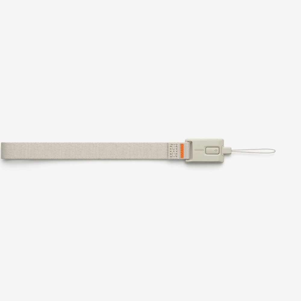 Accesorio Spigen Classic Ls Strap DA30S-LS AFA10617