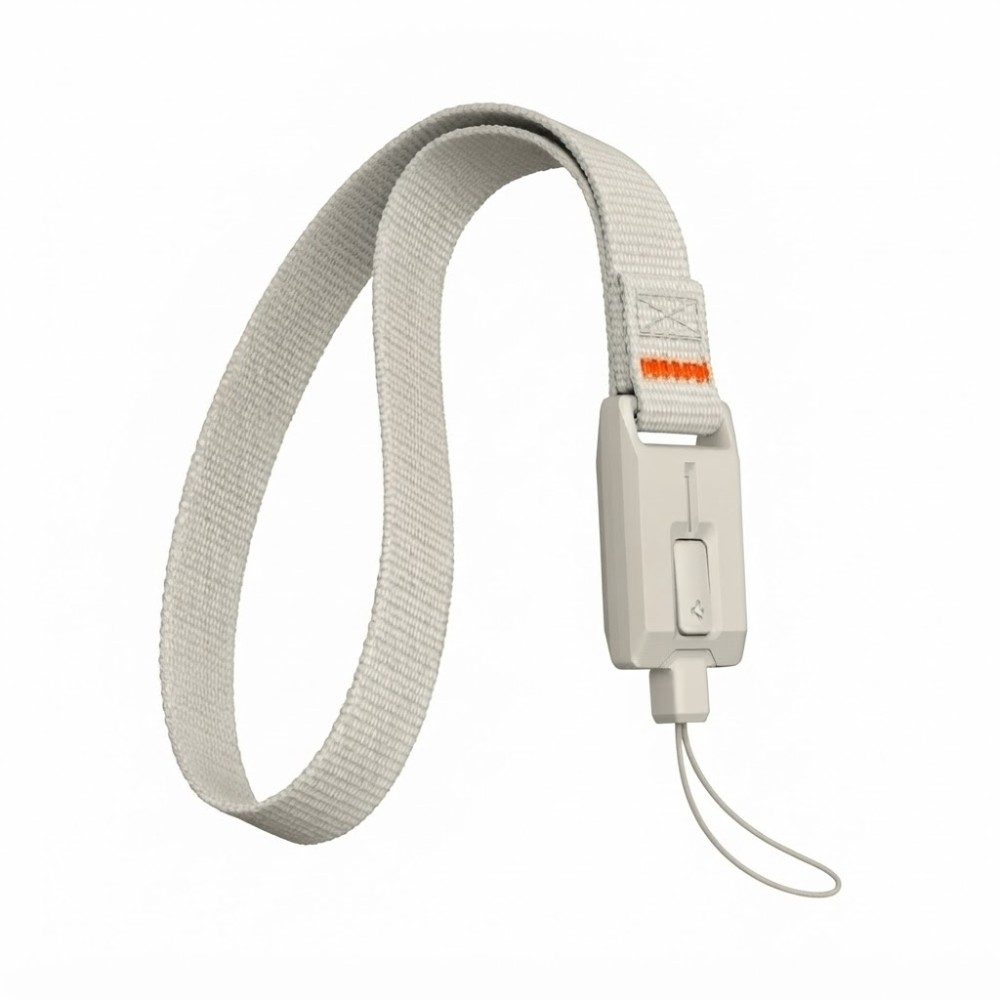Accesorio Spigen Classic Ls Strap DA30S-LS AFA10617