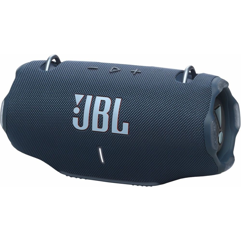 Speaker JBL Xtreme 5 Splashproof Black