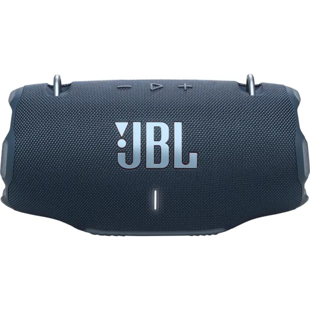 Speaker JBL Xtreme 5 Splashproof - Blue