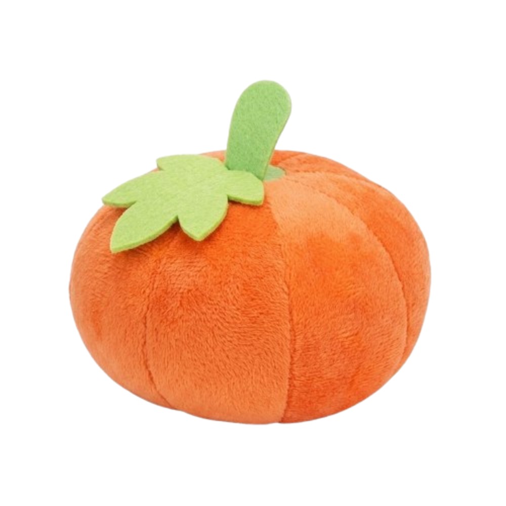 Juguete P/Mascota MZ-425 Zapallo TDS0410 11CM