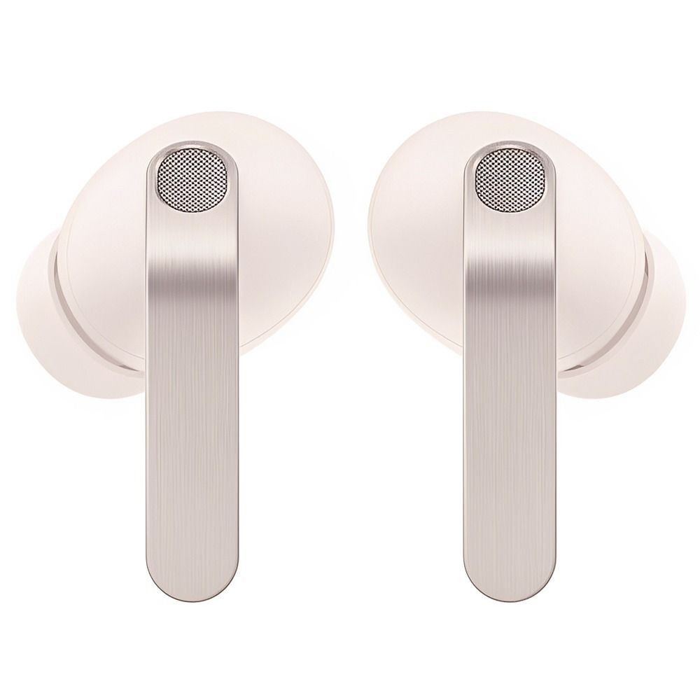 Auricular Samsung Buds 4 Pro R640NZDALTA - Rose Gold