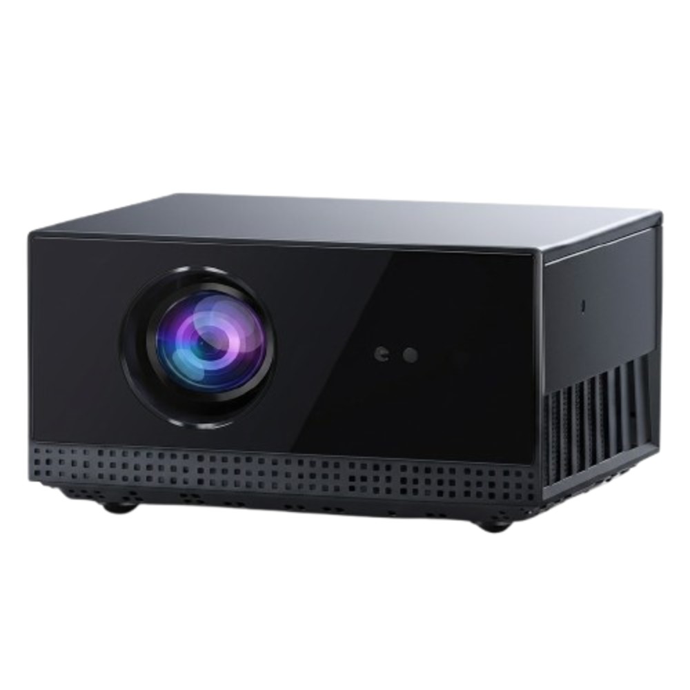 Proyector MZ-463 243 X 185 X 145MM