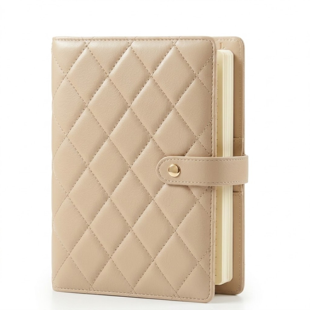 Organizador de Joyas MZ-497 - Beige