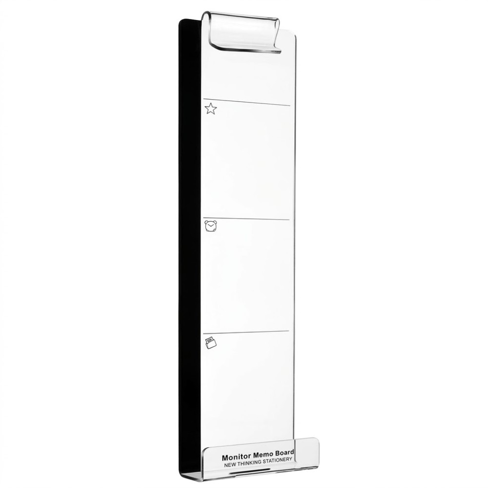 Tablero P/Computadora MZ-492