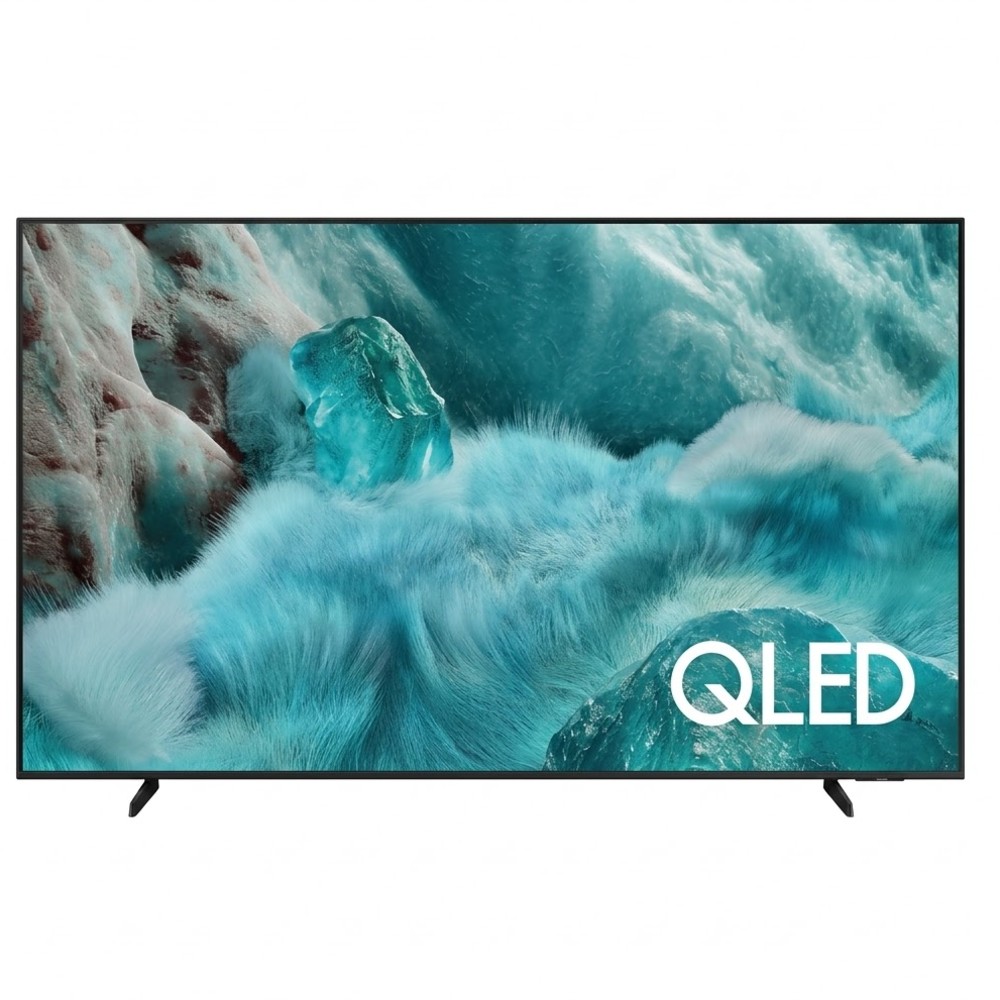 Smart Tv QLED 85'' Samsung QN85Q7FAAPXPA UHD 4K HDMI