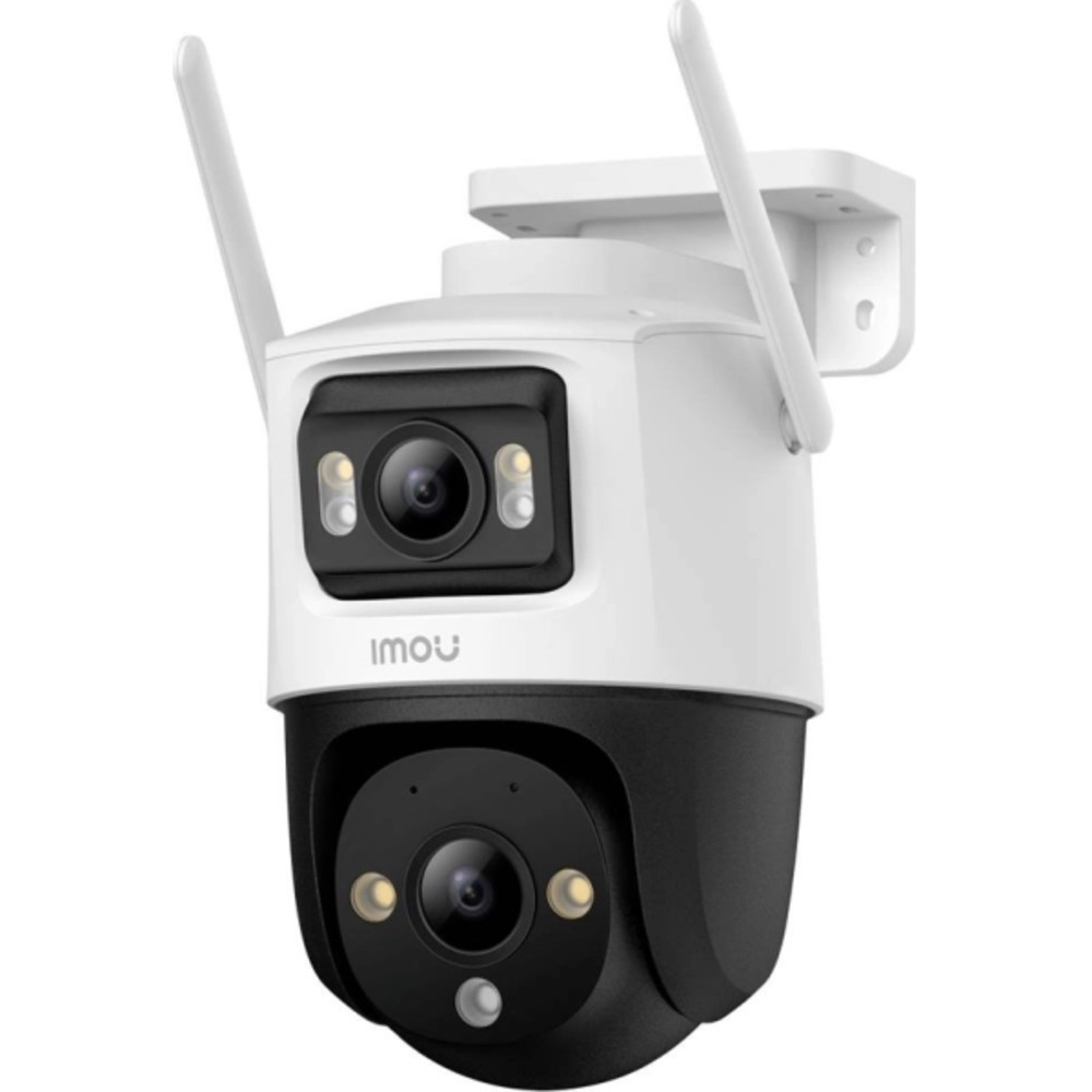 Camara IP Imou IPC-S7XEP-6M0WED 2 Camaras 6MP - Blanco