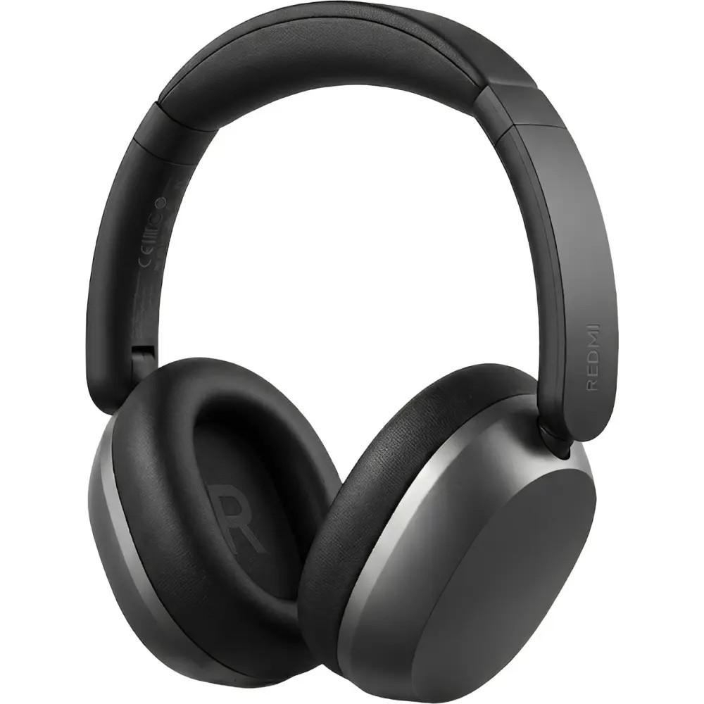 Auricular Xiaomi Redmi Neo M2546E1 BHR08W5GL - Obsidian Black