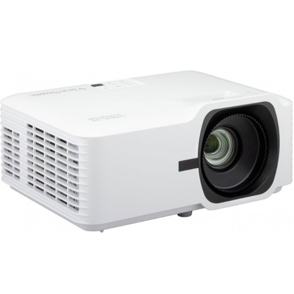 Proyector Viewsonic LS740W 5000 Lumens WXGA ASNI
