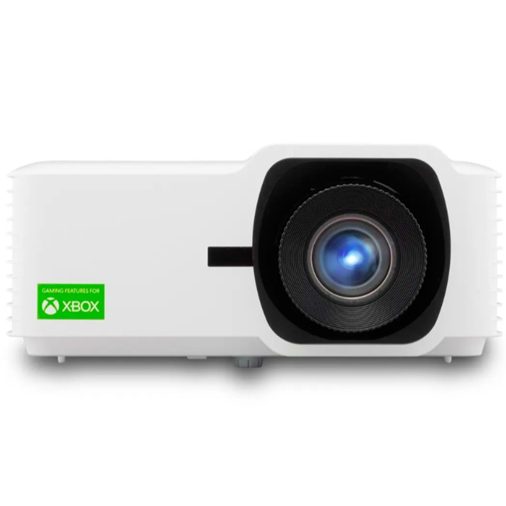 Proyector Viewsonic LX700-4K VS19701
