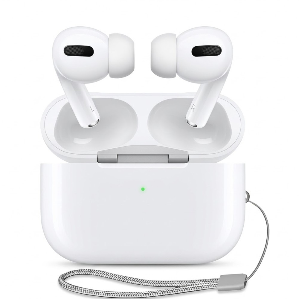 Auricular A'Gold FN-BA5 BT - White
