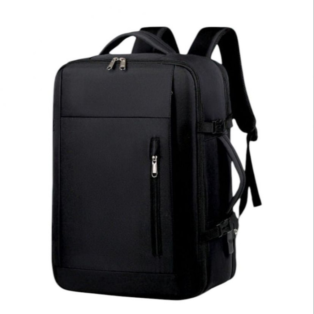 Mochila Para NB Sate A-KP4021 15.6" - Negro