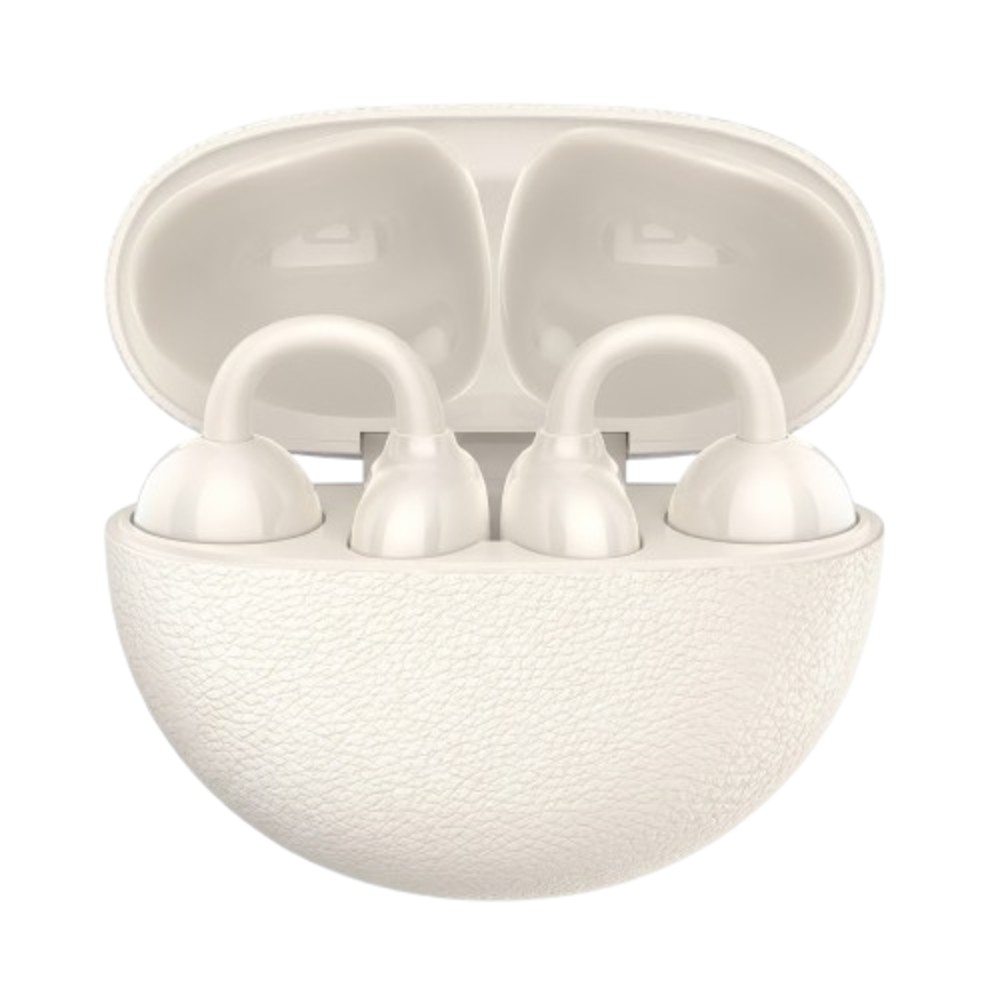 Auricular Wiwu AI305 Bluetooth White