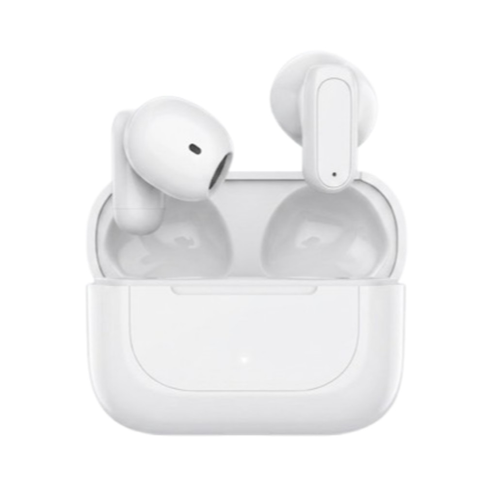 Auricular Essager Bluetooth  EEJE60-TW02  - White