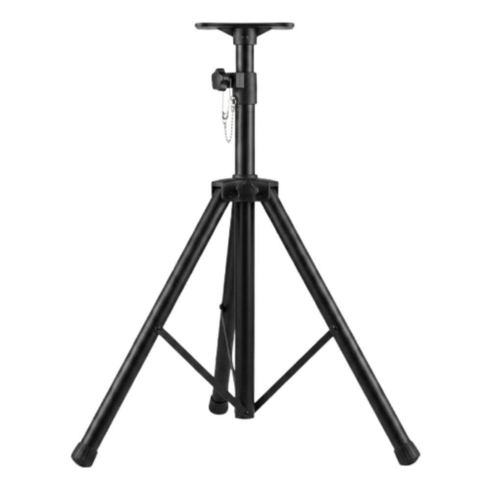 Tripode Soporte SPS-502M Negro (G-Tide Thunderbass)
