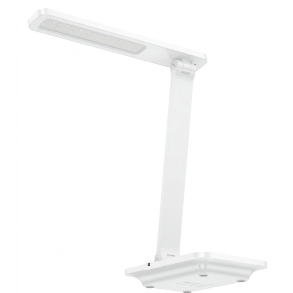 Lampara de Mesa Hoco Desk Lamp HX11 6000K - White