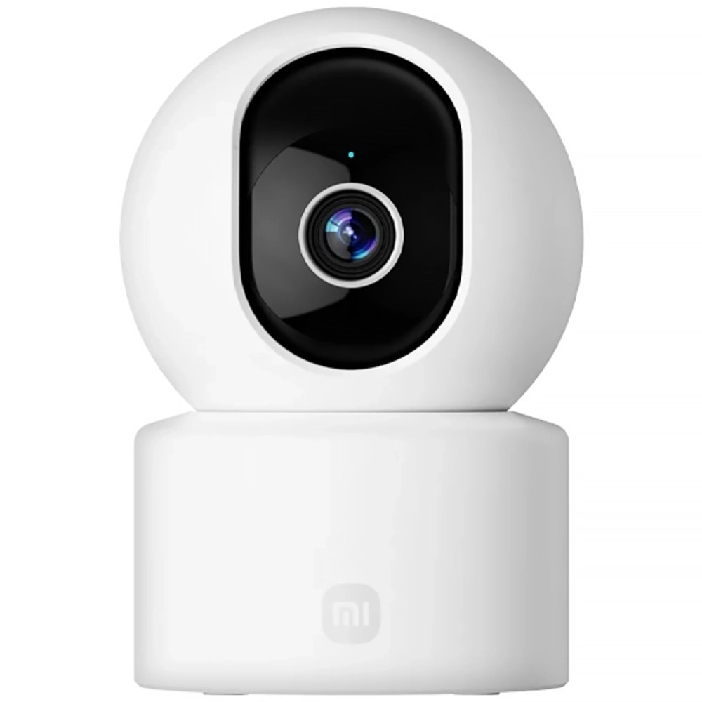Camara IP Xiaomi Smart Camara C302 BHR08SVGL