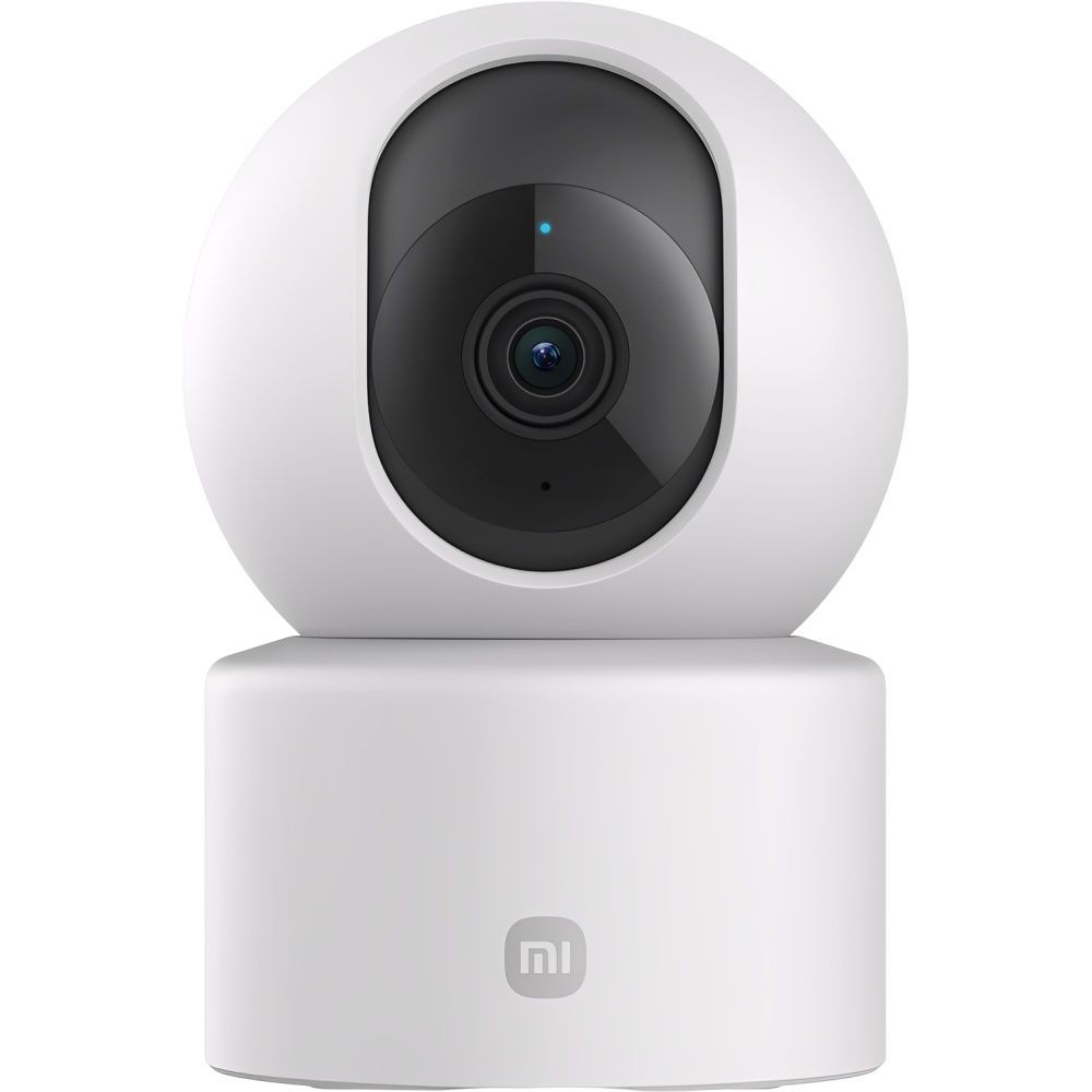 Camara Xiaomi Mi Home Segurity C201 MBC27 FHD Wi-Fi BHR08NBGL - White