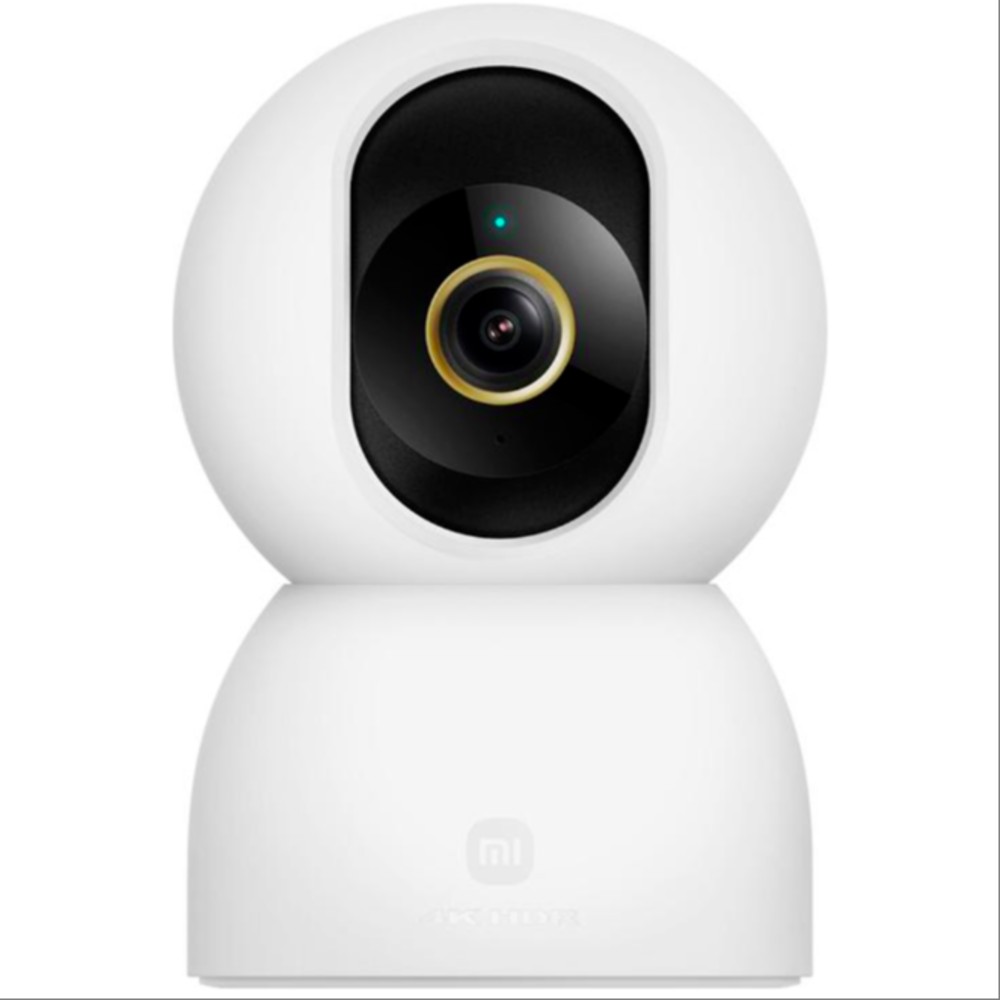Camara Smart Xiaomi C701 BHR07X7EU