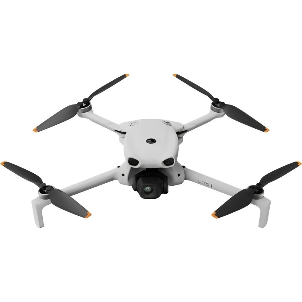Drone DJI Litio X1 FLY More Combo (DJI RC 2)