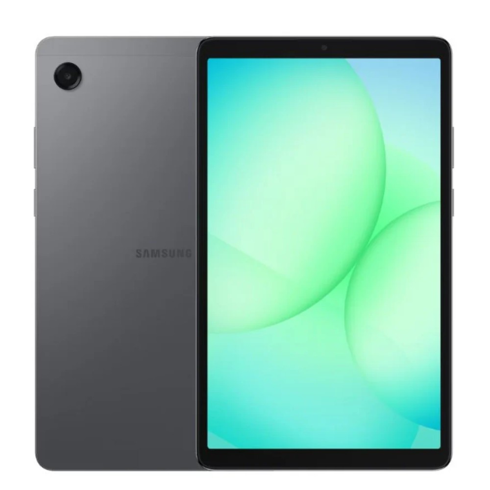 Tablet Samsung Galaxy Tab A11 X135 LTE 8/128GB 8.7"  8/5MP - Gray