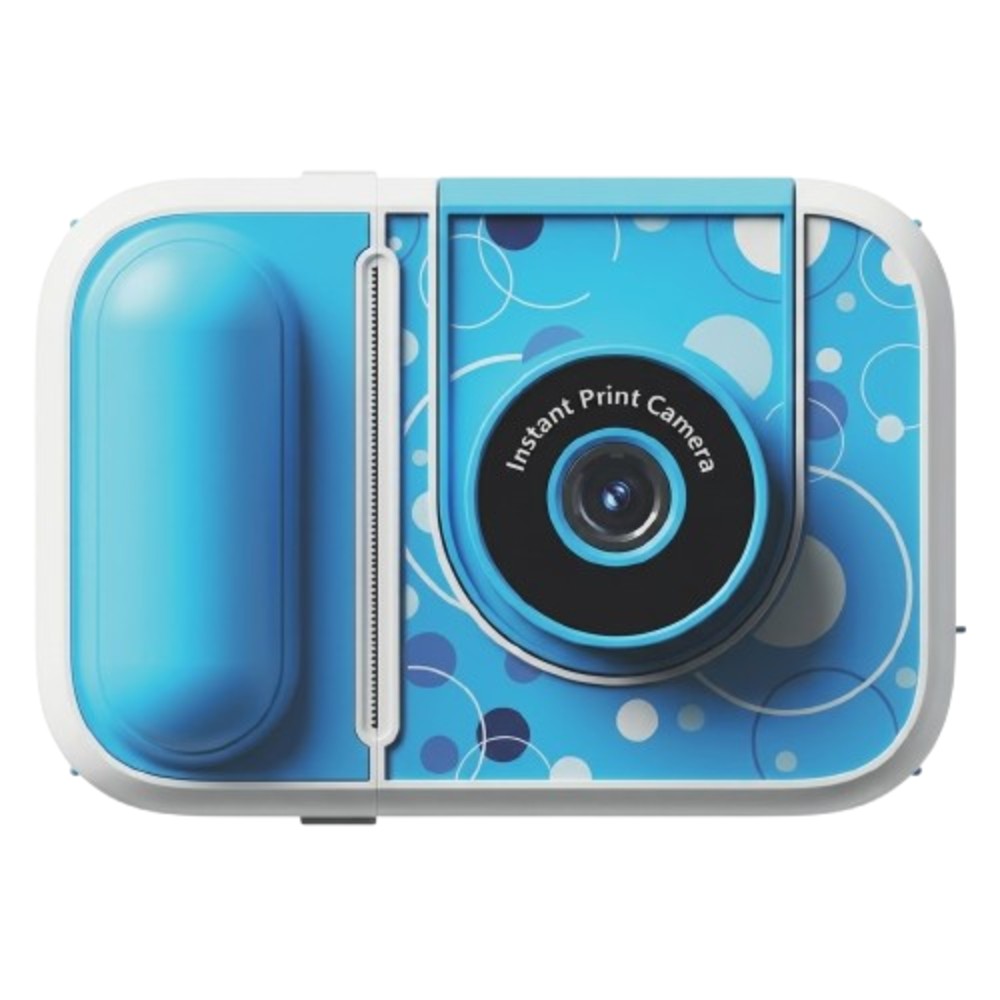 Camara Digital Smarfty KIDS01C 2.4"