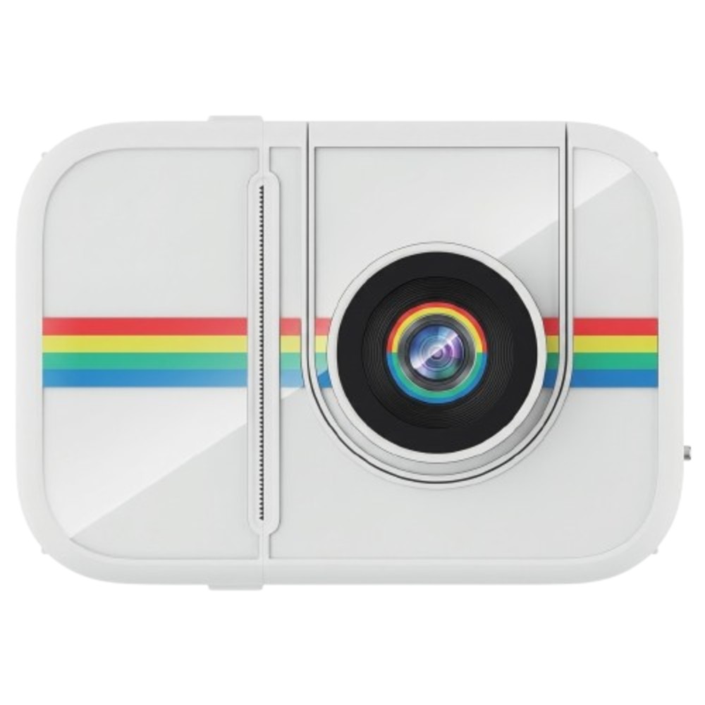Camara Digital Smartfy KIDS02W 2.4"