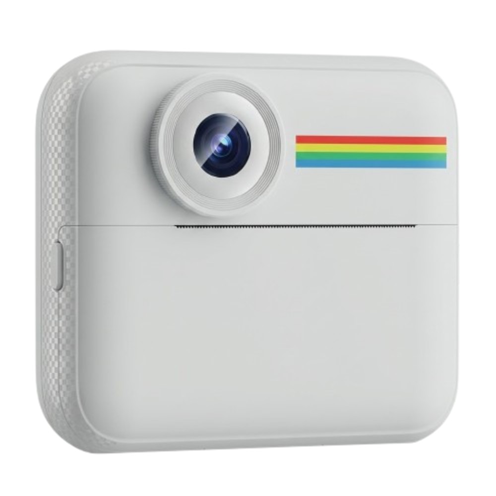 Camara Digital Smartfy KIDS01W 2.4"