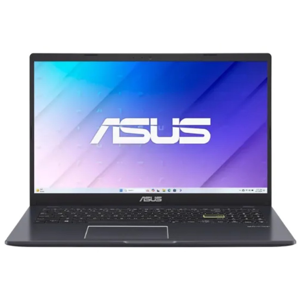 Notebook Asus E510KA-EJ562W CEL-N4500 4/128GB 15.6" W11 Ingles