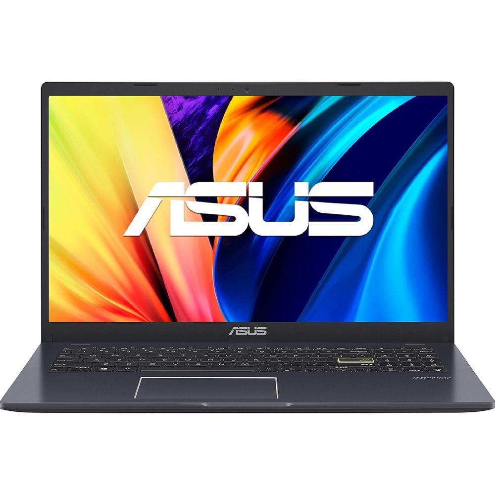 Notebook Asus E510KA-BQ1203W CEL-N4500 4/128GB 15.6" W11 Español