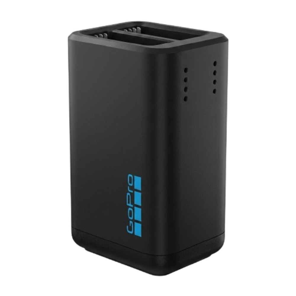 Bateria P/Gopro Enduro Max 2 ACJB1/CPPB1B AMDBD-001 2Bater