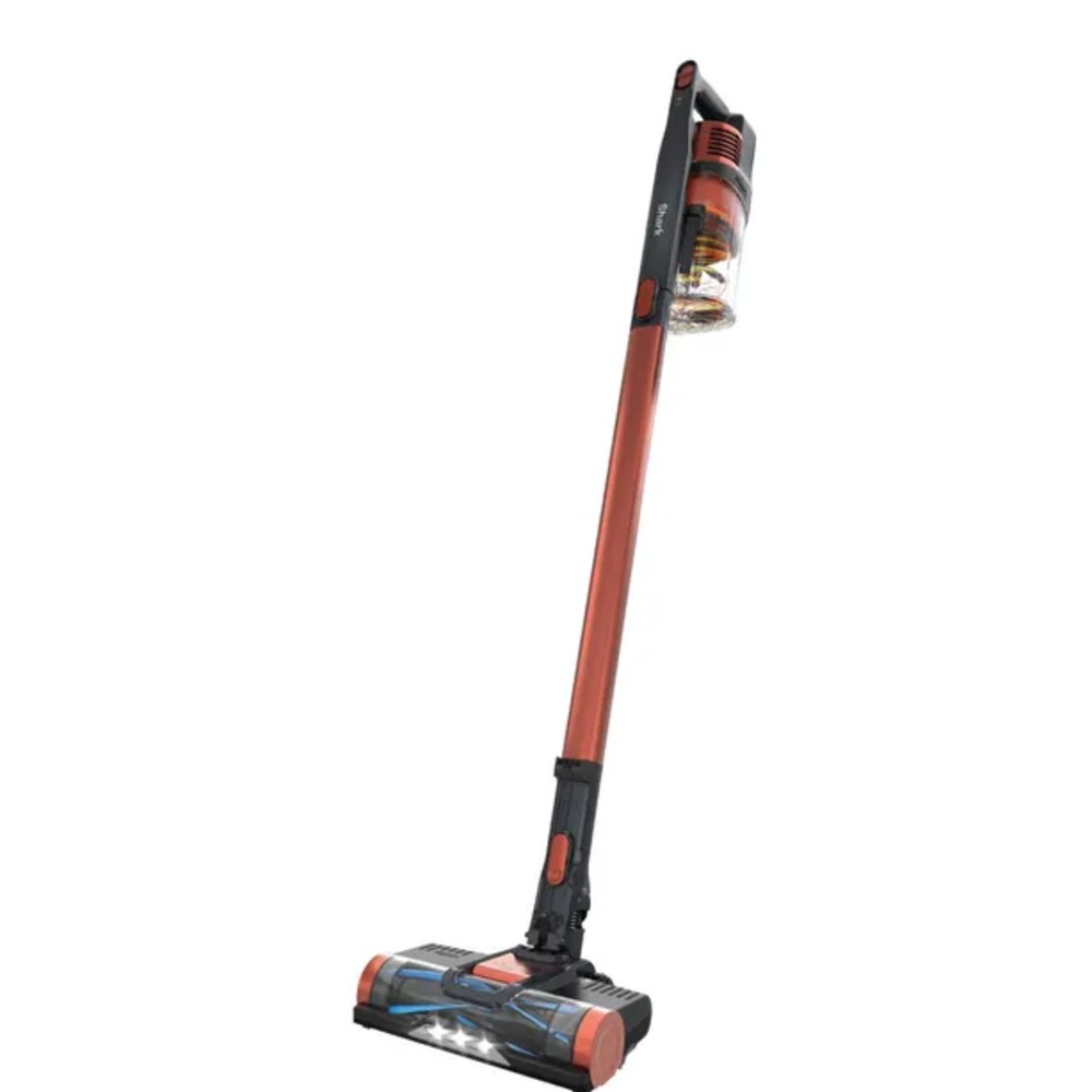 Aspirador Ninja Shark  IZ142 181W 21.6V