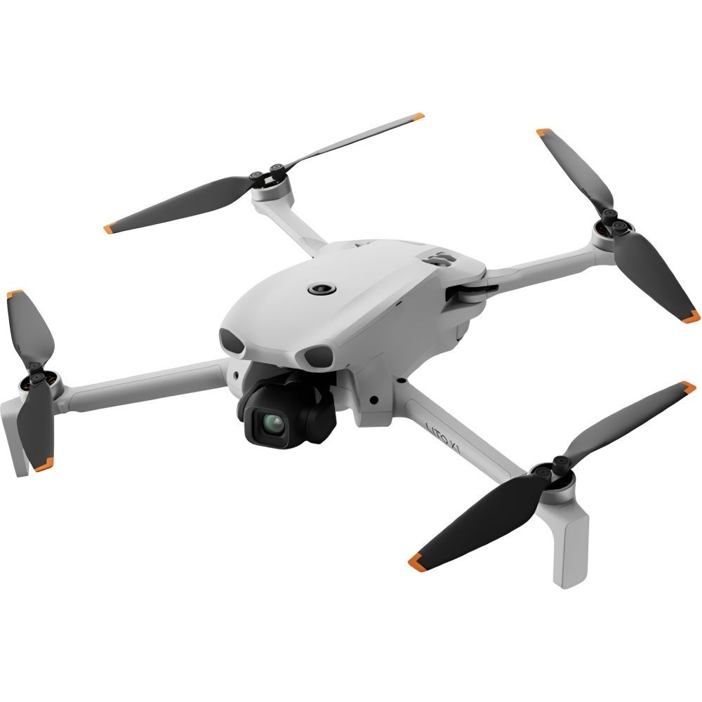 Drone DJI Lito X1 FLY More Combo Plus (DJI RC 2)