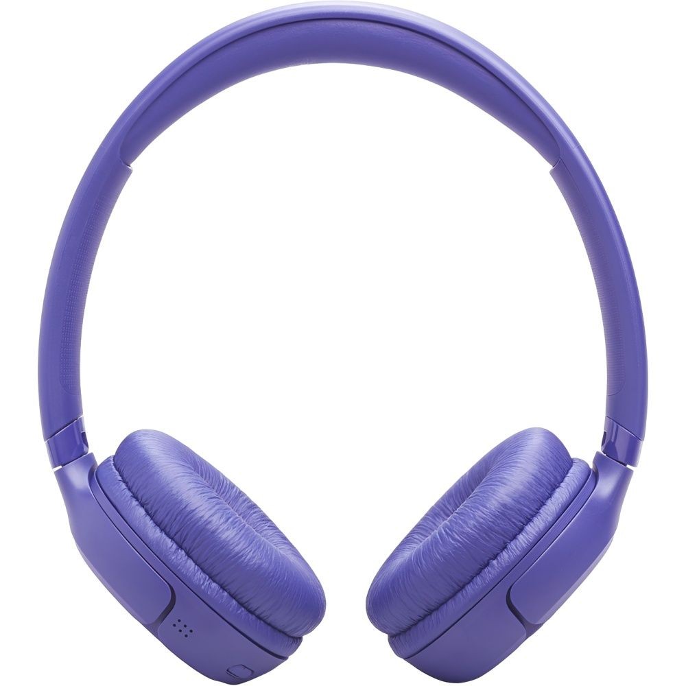 Auricular JBL Bluetooth Tune 530BT - Lavander