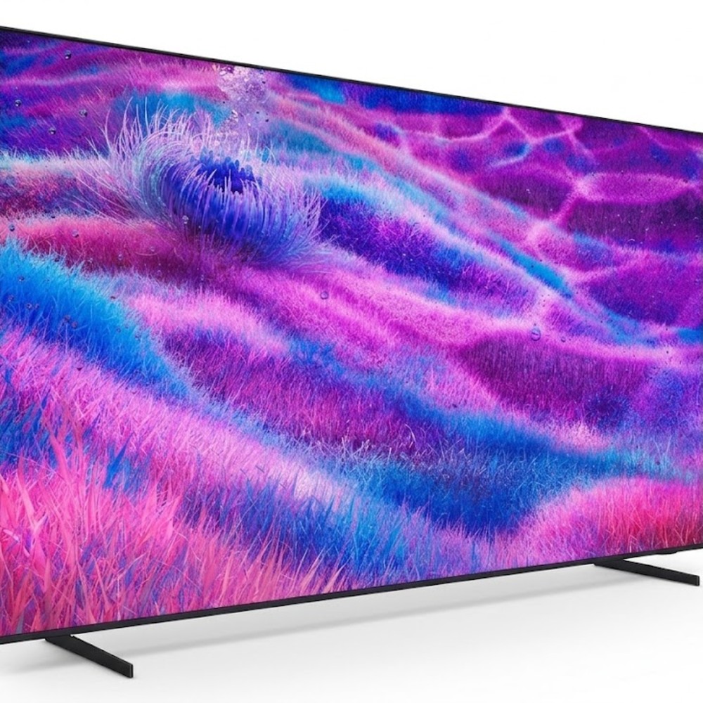 Smart Tv NEO QLED 100" Samsung  QN80F QN100QN80FPXPA 4K Vision AI