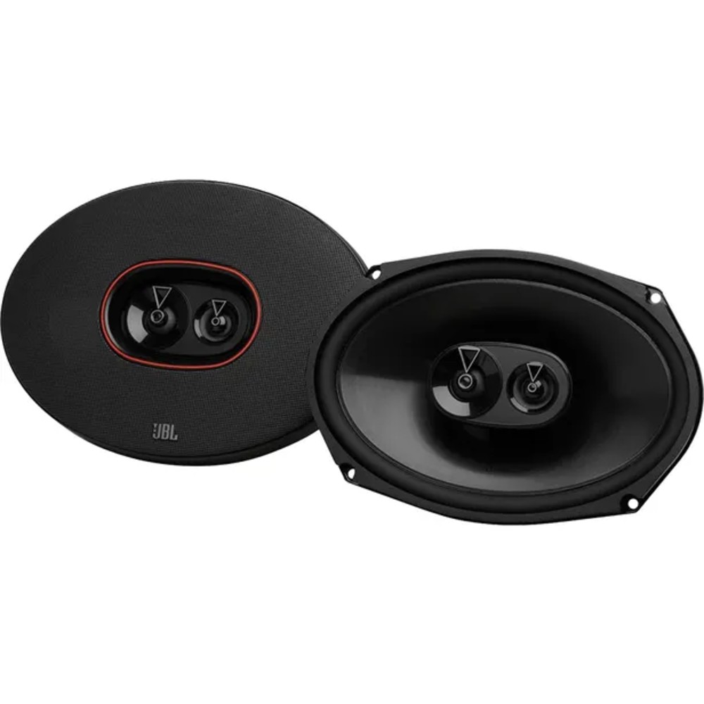 Parlante JBL Club 964M 6X9" 255W 85RMS